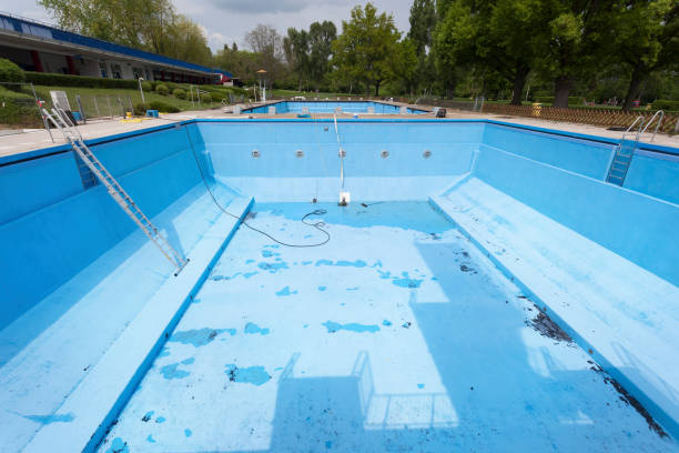 Best Emergency water damage restoration  in District Heights, MD