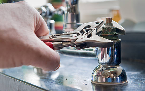 Best Carpet water damage restoration  in District Heights, MD